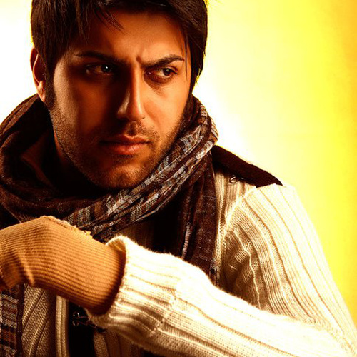 دانلود آهنگ کاشکی یه روز